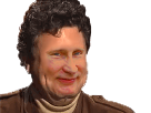 https://image.noelshack.com/fichiers/2017/34/4/1503593838-img-0570.png