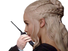 https://image.noelshack.com/minis/2017/34/4/1503594242-daenerys-talkie.png