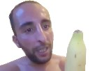 https://image.noelshack.com/minis/2017/34/4/1503594605-batmanfitness55.png