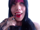 https://image.noelshack.com/minis/2017/34/4/1503595352-sophia2.png