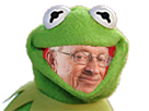 https://image.noelshack.com/minis/2017/34/4/1503595917-larry-qui.png