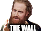 https://image.noelshack.com/minis/2017/34/4/1503597877-tormundalien20.png