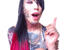 https://image.noelshack.com/minis/2017/34/4/1503598319-sophia5.png