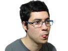https://image.noelshack.com/minis/2017/34/4/1503598835-kirbylangue.png