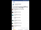 https://image.noelshack.com/fichiers/2017/34/4/1503599020-screenshot-2017-08-24-20-23-06-337-com-facebook-katana.png