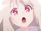 https://image.noelshack.com/minis/2017/34/4/1503601631-illya4.png