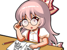 https://image.noelshack.com/fichiers/2017/34/4/1503602369-mokou-apprend.png