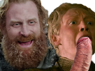 https://image.noelshack.com/fichiers/2017/34/4/1503604099-tormundxbrienne5.png