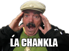 https://image.noelshack.com/fichiers/2017/34/4/1503604363-una-otra-falsa-chancla.png