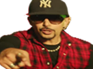 https://image.noelshack.com/minis/2017/34/4/1503606474-kamaleon-4.png