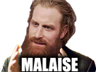 https://image.noelshack.com/minis/2017/34/4/1503607691-tormundalien47.png