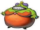 https://image.noelshack.com/fichiers/2017/34/5/1503612163-200px-queen-bean.jpg
