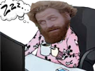 https://image.noelshack.com/minis/2017/34/5/1503612764-tormunddort.png