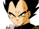 https://www.noelshack.com/2017-34-5-1503613193-vegeta-drink.png