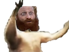 https://image.noelshack.com/minis/2017/34/5/1503613768-tormundkangourou.png