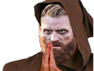 https://image.noelshack.com/minis/2017/34/5/1503614203-tormund81.png