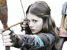 https://image.noelshack.com/minis/2017/34/5/1503614428-myranda1.png