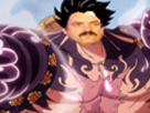 https://image.noelshack.com/fichiers/2017/34/5/1503614516-monkey-d-risitas.png