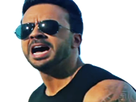 https://image.noelshack.com/fichiers/2017/34/5/1503616014-luis-fonsi-je-fais-l-appel.png