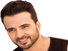 https://image.noelshack.com/fichiers/2017/34/5/1503616930-luis-fonsi-sourire-algerien.png