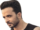 https://image.noelshack.com/minis/2017/34/5/1503617238-luis-fonsi-regard-algerien.png