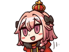 https://image.noelshack.com/fichiers/2017/34/5/1503617423-bd-astolfo1.png