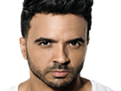 https://image.noelshack.com/minis/2017/34/5/1503617607-luis-fonsi-regard-algerien-deter.png