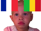 https://image.noelshack.com/minis/2017/34/5/1503617960-metisse1.png