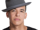 https://image.noelshack.com/fichiers/2017/34/5/1503618153-daddy-yankee-dz.png