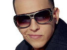 https://image.noelshack.com/fichiers/2017/34/5/1503618326-daddy-yankee-sourire-algerien.png