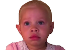 https://image.noelshack.com/minis/2017/34/5/1503618493-metisse2.png