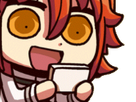 https://image.noelshack.com/fichiers/2017/34/5/1503619167-bd-ritsuka-fujimaru4.png