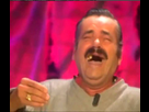 https://image.noelshack.com/fichiers/2017/34/5/1503622125-big-00144339852.png