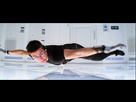 https://image.noelshack.com/fichiers/2017/34/5/1503622223-mission-impossible-ethan-hunt.jpg
