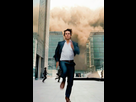 https://image.noelshack.com/fichiers/2017/34/5/1503622406-mission-impossible-protocole-fantome.jpg