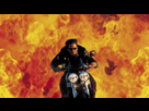 https://image.noelshack.com/fichiers/2017/34/5/1503622492-mission-impossible-2.jpg