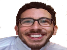 https://image.noelshack.com/fichiers/2017/34/5/1503649057-yes.png