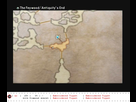 https://www.noelshack.com/2017-34-5-1503649207-finalfantasyxii-internationalzodiacjobsystem-j-feywood-antiquity-send-in-gamemap.jpg