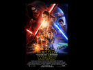 https://www.noelshack.com/2017-34-5-1503649247-star-wars-force-awakens-official-poster.jpg