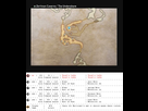 https://www.noelshack.com/2017-34-5-1503649503-finalfantasyxii-internationalzodiacjobsystem-j-zertiniancaverns-undershore-in-gamemap.jpg