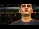 https://www.noelshack.com/2017-34-5-1503649615-verratti.jpg