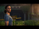 https://image.noelshack.com/fichiers/2017/34/5/1503650530-uncharted-tm-the-lost-legacy-20170824235627.png