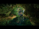 https://image.noelshack.com/fichiers/2017/34/5/1503650540-uncharted-tm-the-lost-legacy-20170825002802.png