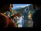 https://image.noelshack.com/fichiers/2017/34/5/1503650543-uncharted-tm-the-lost-legacy-20170825005141.png