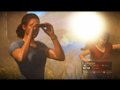 https://image.noelshack.com/fichiers/2017/34/5/1503650638-uncharted-tm-the-lost-legacy-20170824094835.png