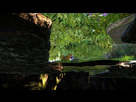 https://image.noelshack.com/fichiers/2017/34/5/1503650639-uncharted-tm-the-lost-legacy-20170825000201.png