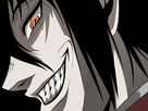 https://image.noelshack.com/minis/2017/34/5/1503654369-alucard-sourire.png