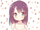 https://image.noelshack.com/minis/2017/34/5/1503656061-kawaii-anime-girl.png