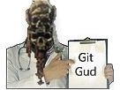 https://image.noelshack.com/fichiers/2017/34/5/1503659097-1502549069-git-gud-toto-4.jpg