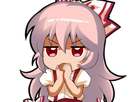 https://image.noelshack.com/minis/2017/34/5/1503660438-mokou-beatbox.png